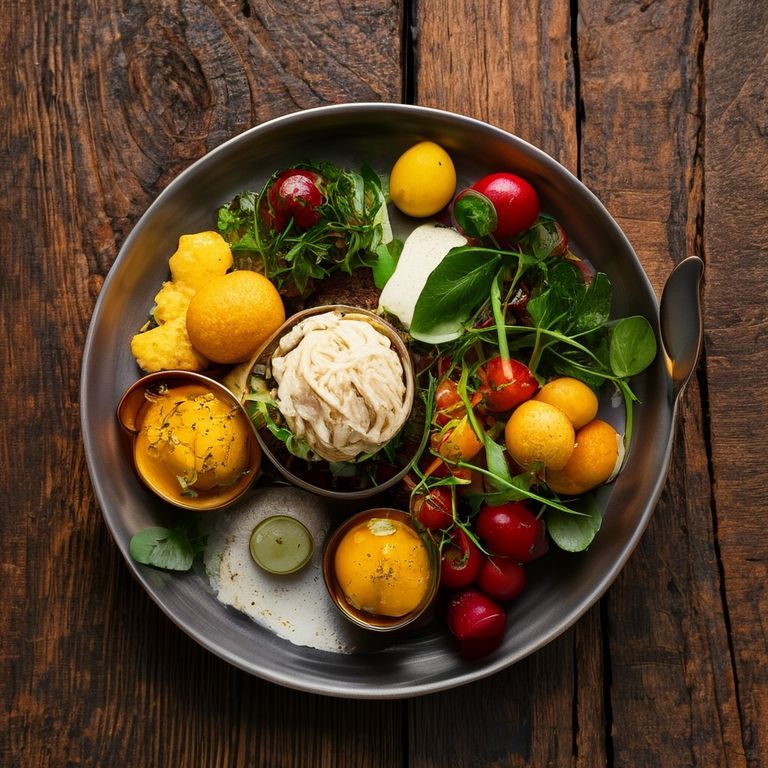 อาหารเด็ก 11 เดือน เมนูอาหารเด็ก 11 เดือน ช่วยบำรุงสมองลูกน้อย